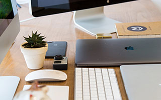 49图库-规则图解-汇总页，49图库彩图正版下载